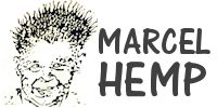 Hemp Clothing | Marcel Hemp | Santa Barbara CA
