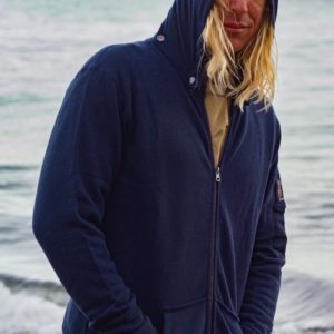 hemp hoodies